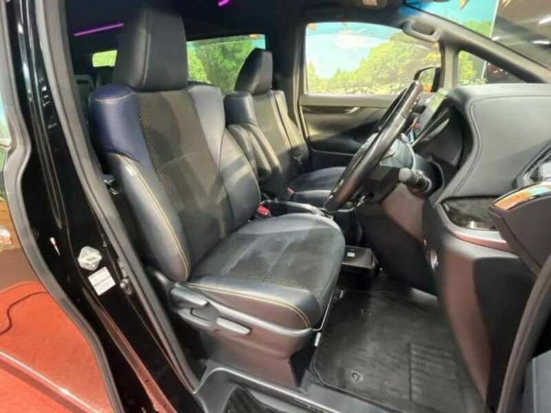 VELLFIRE-7