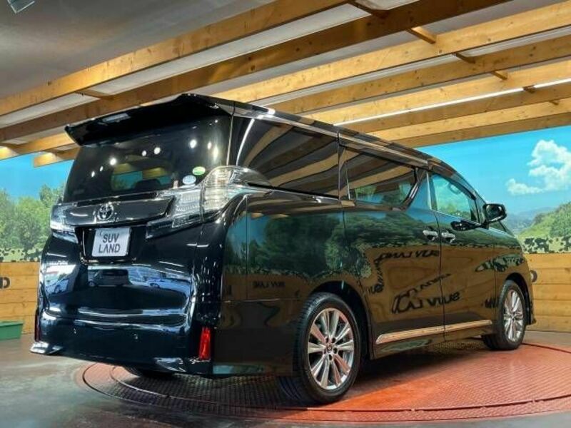 VELLFIRE-16
