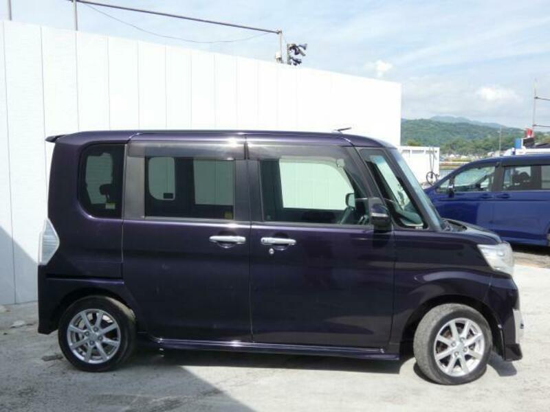 TANTO
