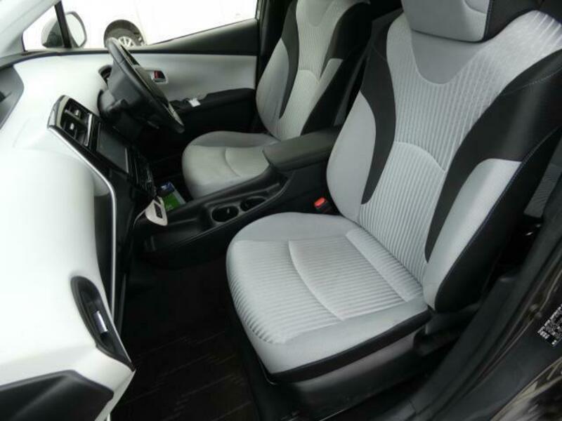 PRIUS-5