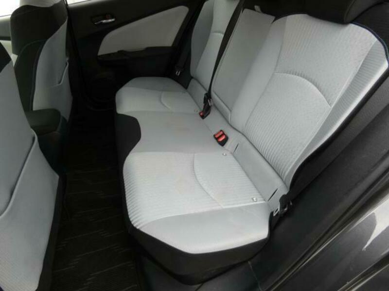 PRIUS-6