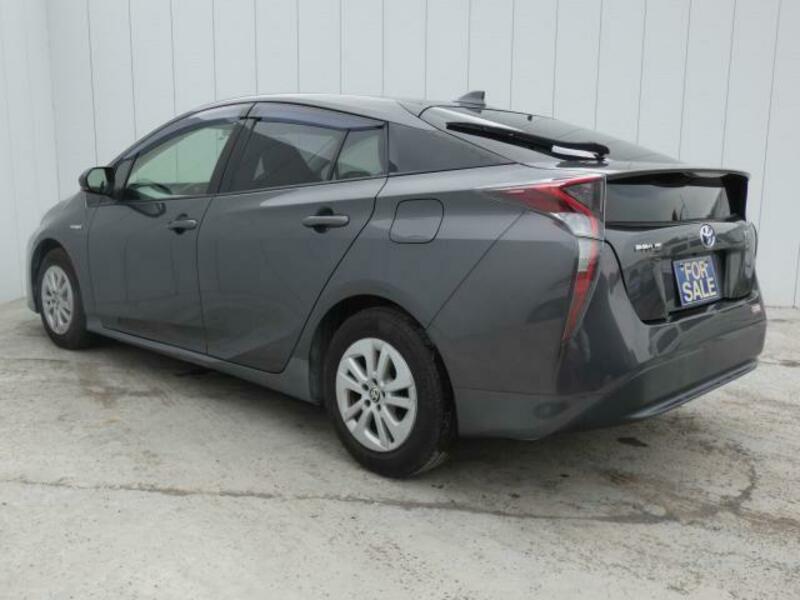 PRIUS-2