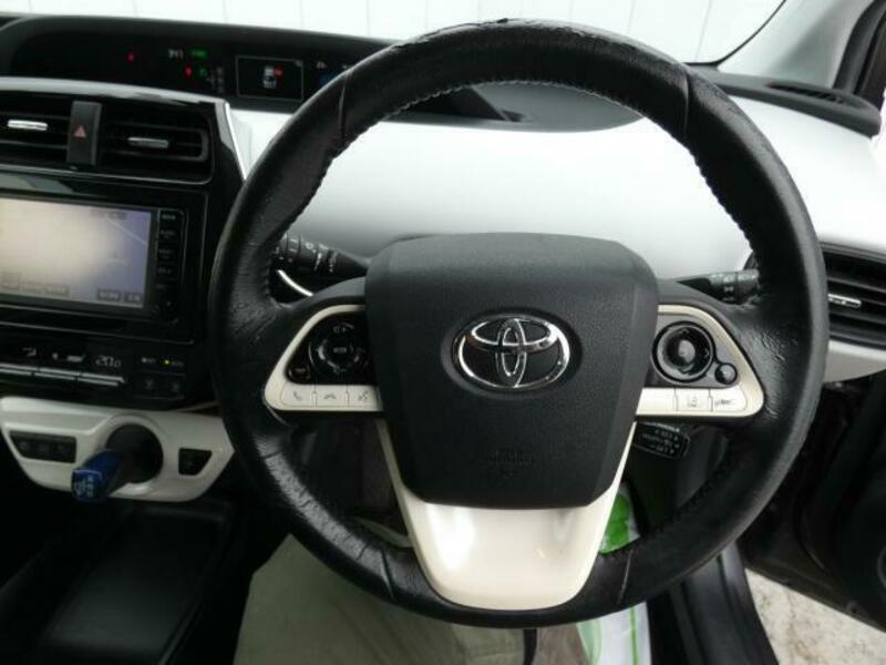 PRIUS-18