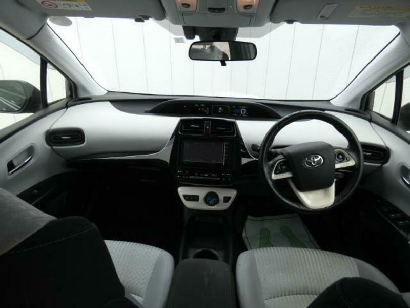 PRIUS-1