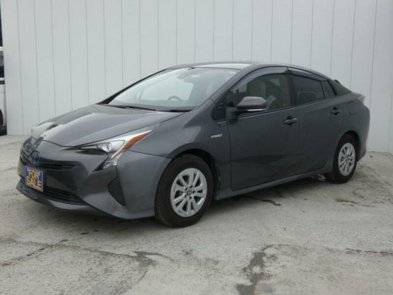 PRIUS-3