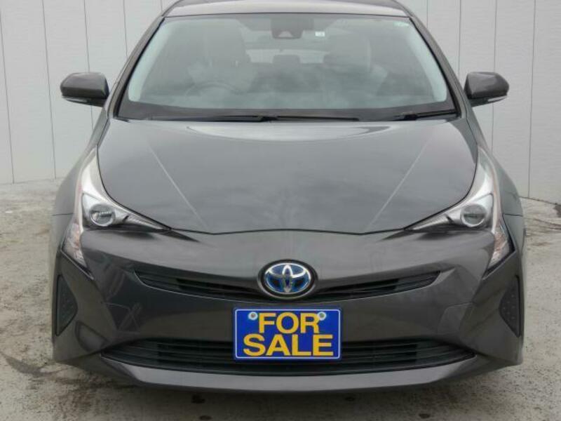 PRIUS-10