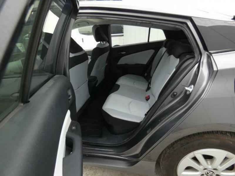 PRIUS-13
