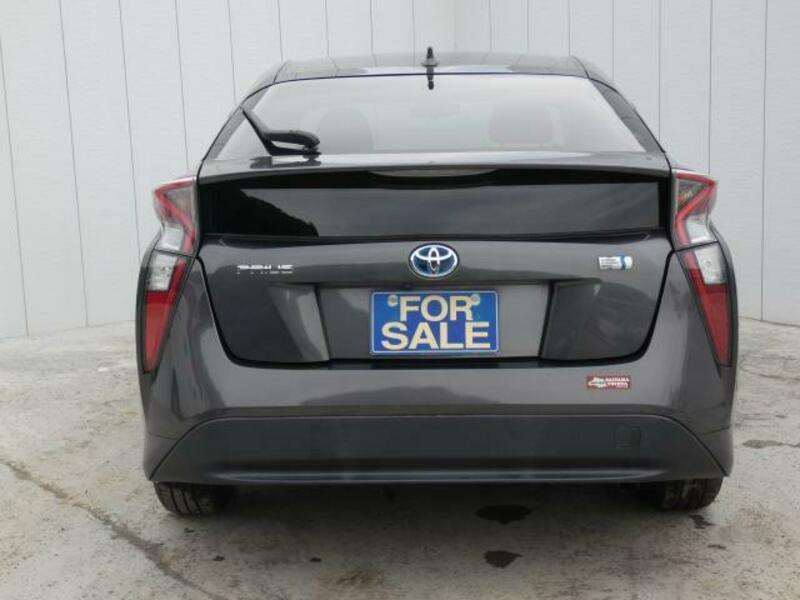 PRIUS-14