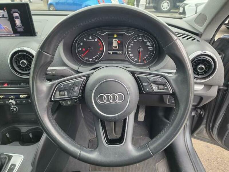 A3