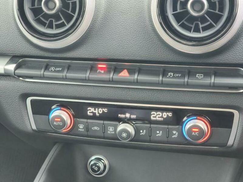 A3