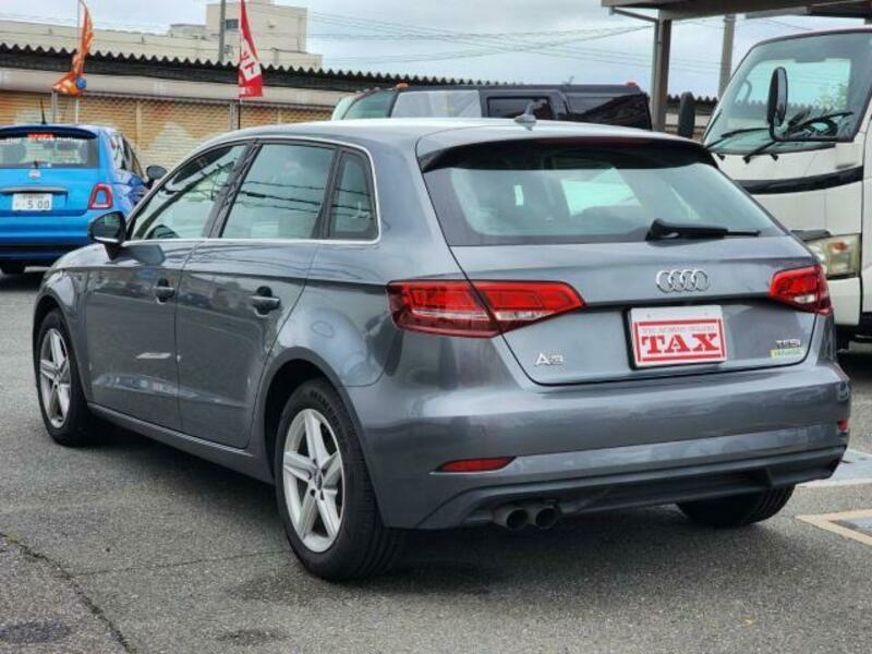 A3