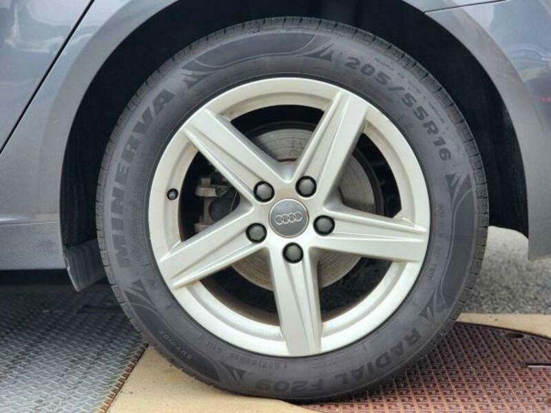 A3