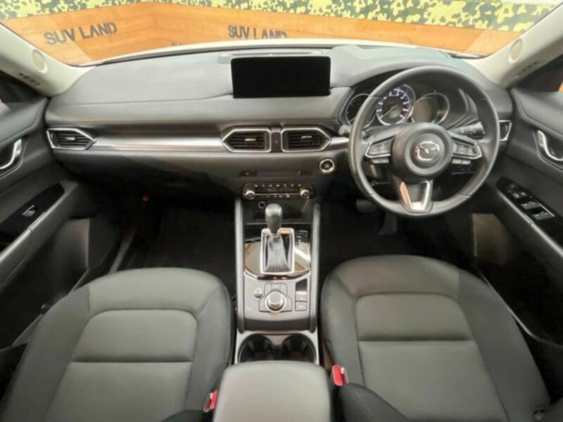 CX-5-1