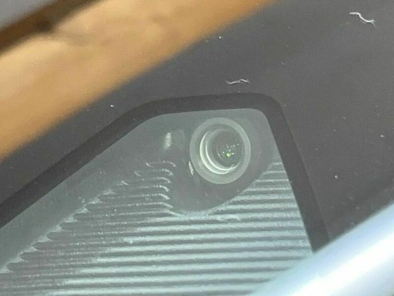 CX-5-4