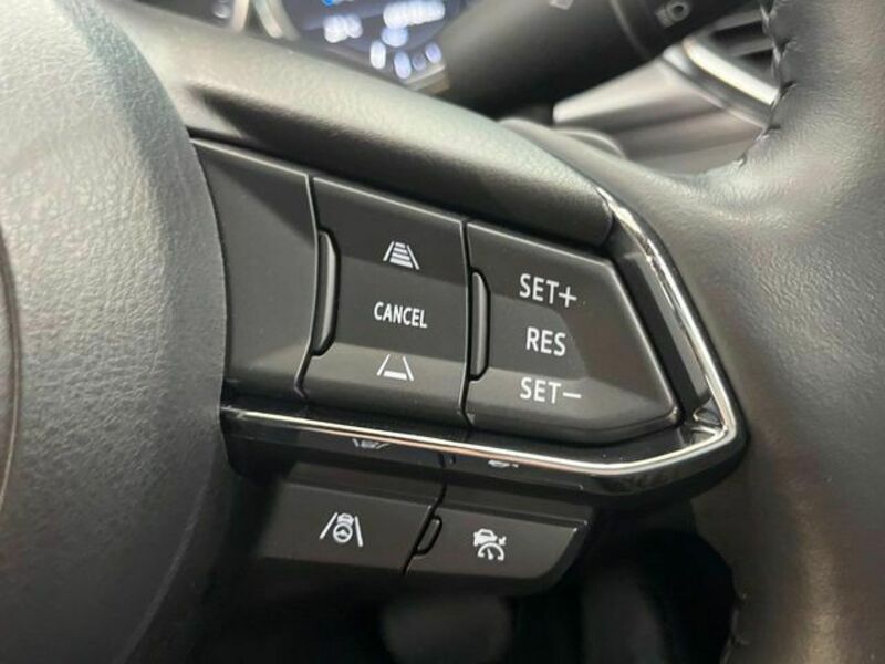 CX-5-5