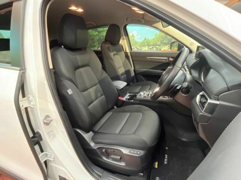 CX-5-7