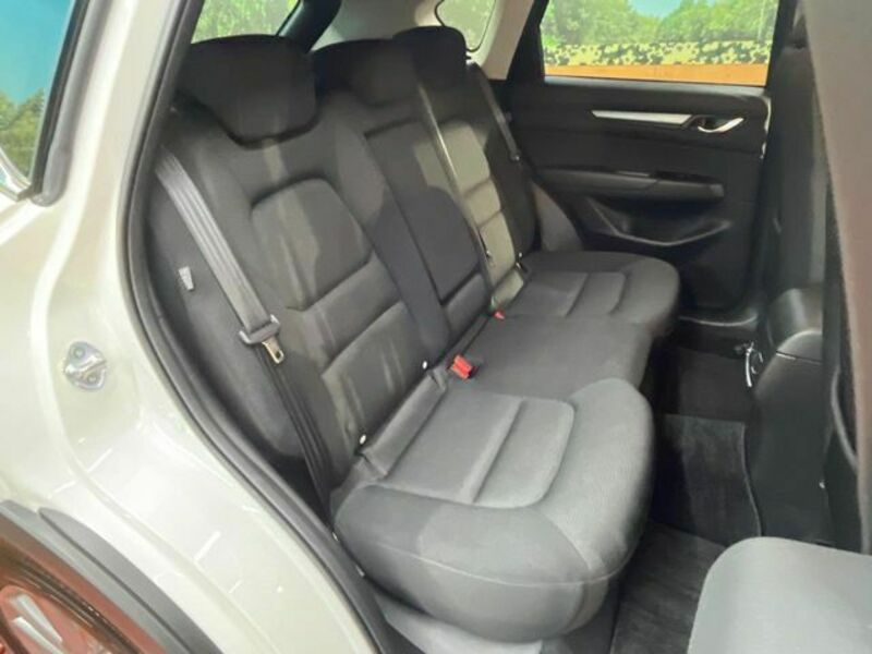 CX-5-8