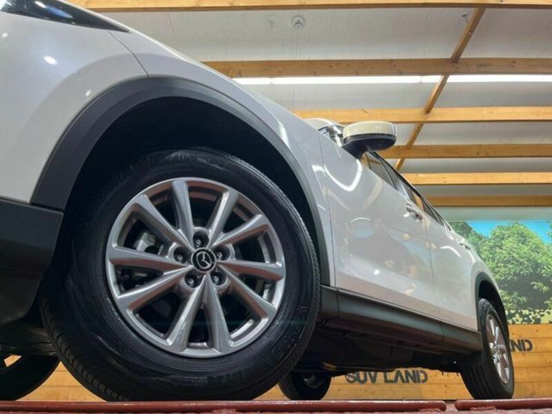 CX-5-12
