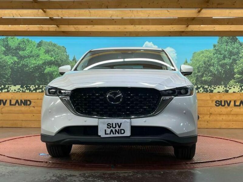 CX-5-13