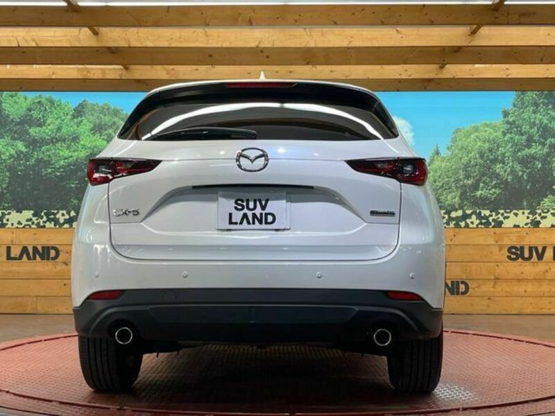 CX-5-14