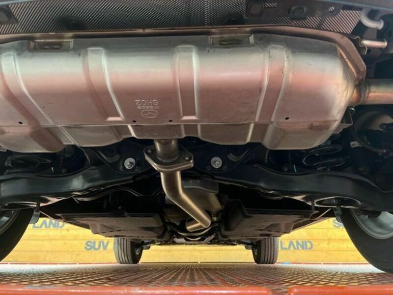 CX-5-18