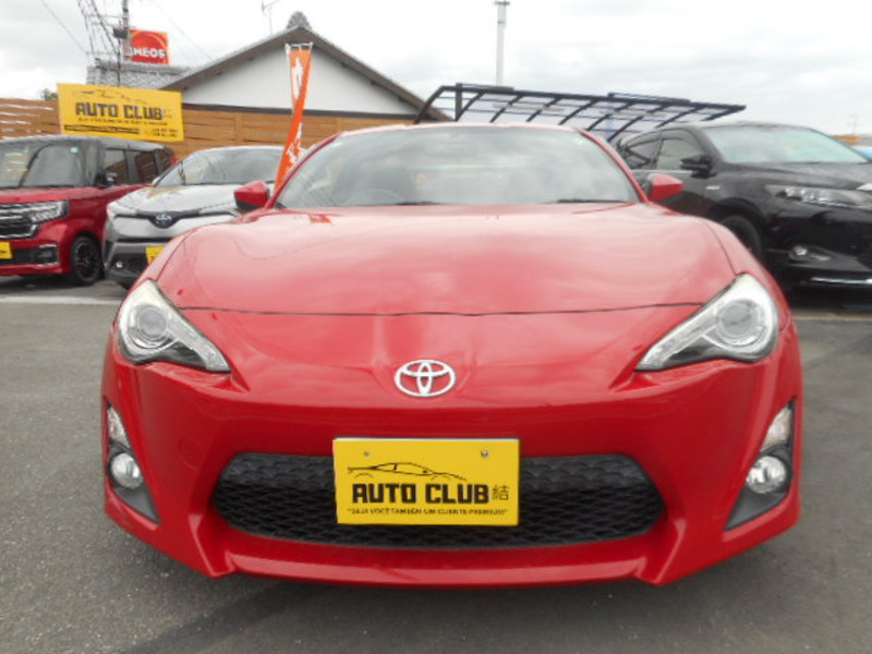 86