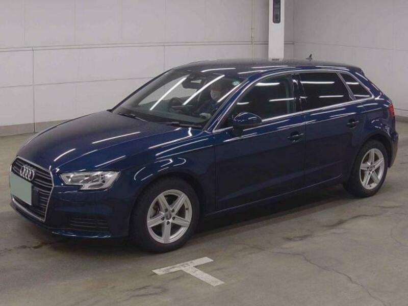 A3-5