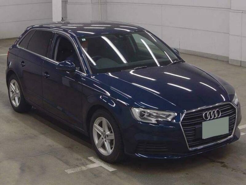 A3