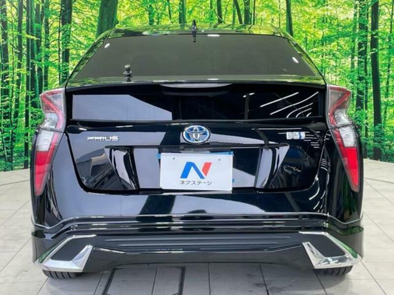 PRIUS-15