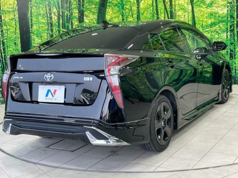 PRIUS-16