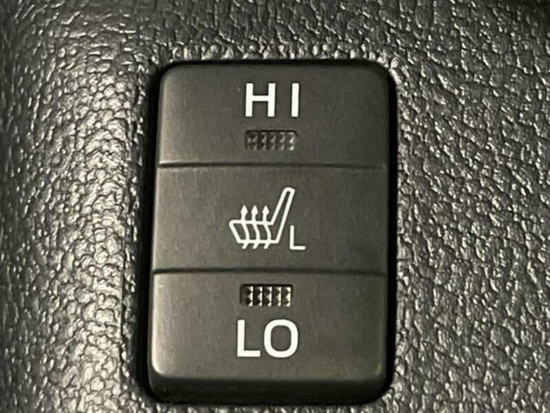 PRIUS-5