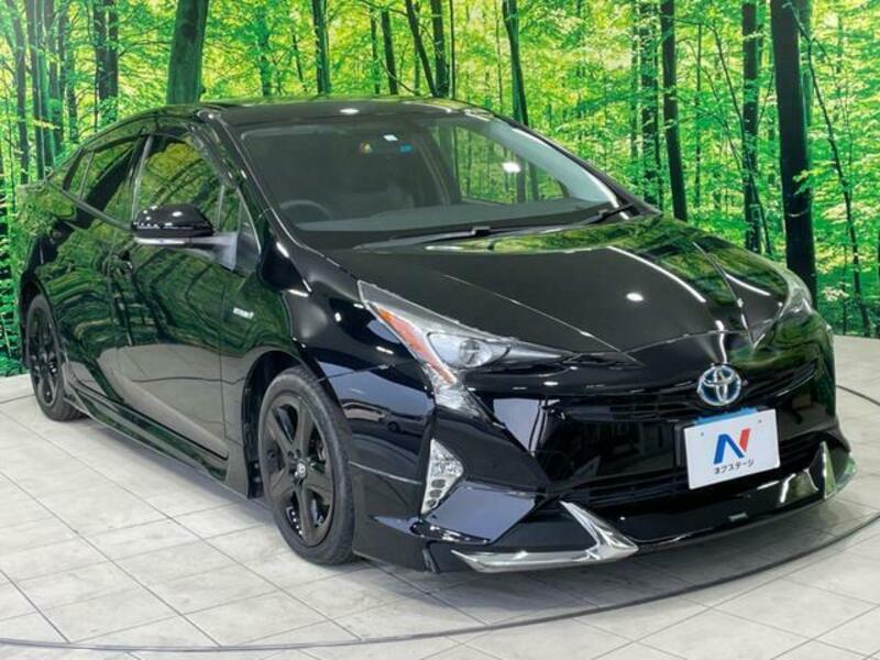 PRIUS-2