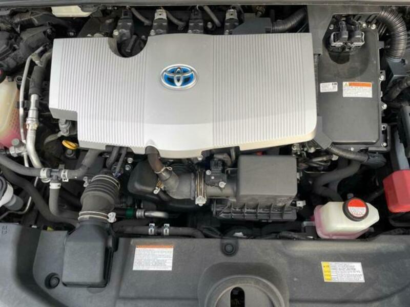 PRIUS-17