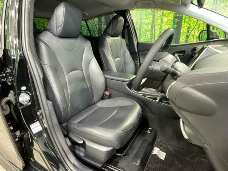 PRIUS-8