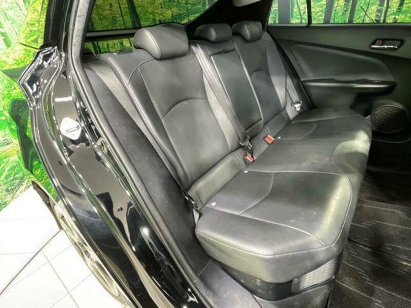 PRIUS-9