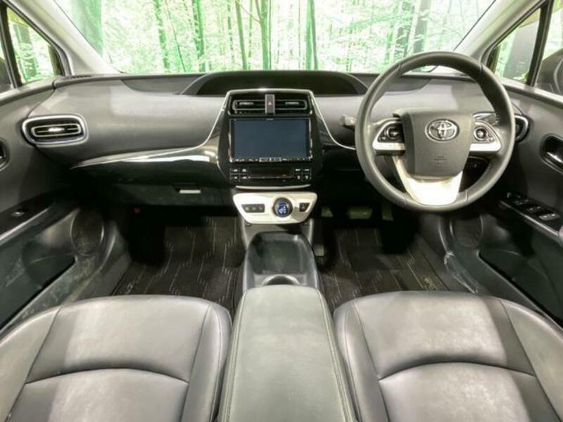 PRIUS-1