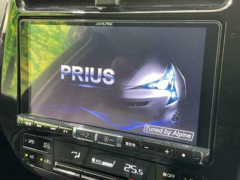 PRIUS-3