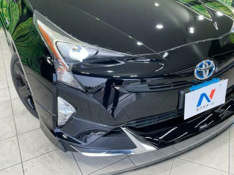PRIUS-12