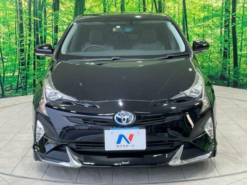 PRIUS-14