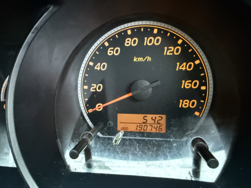 HIACE VAN-12
