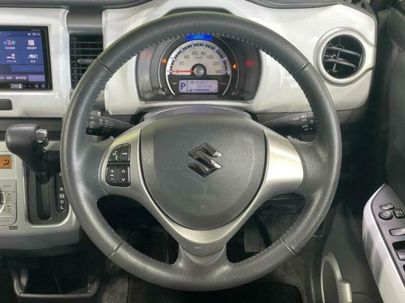 HUSTLER