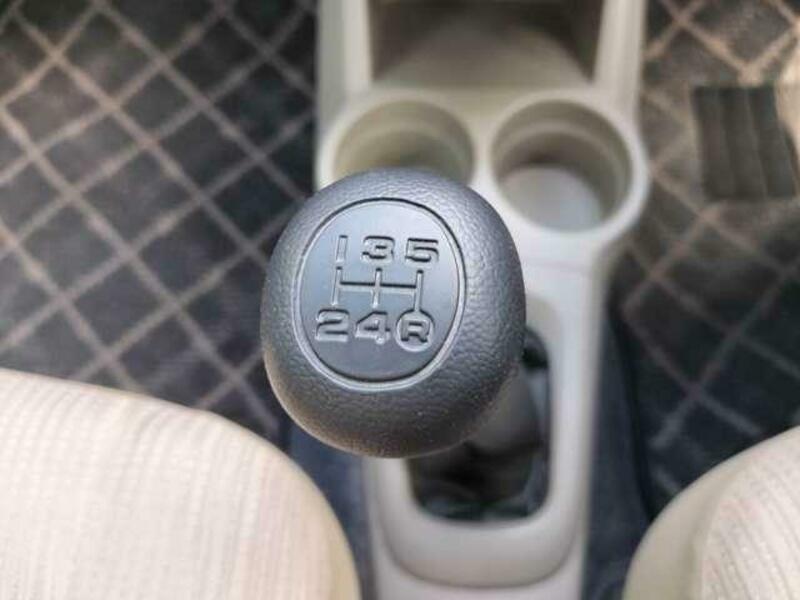 MIRA