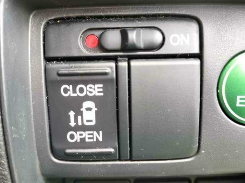 ODYSSEY