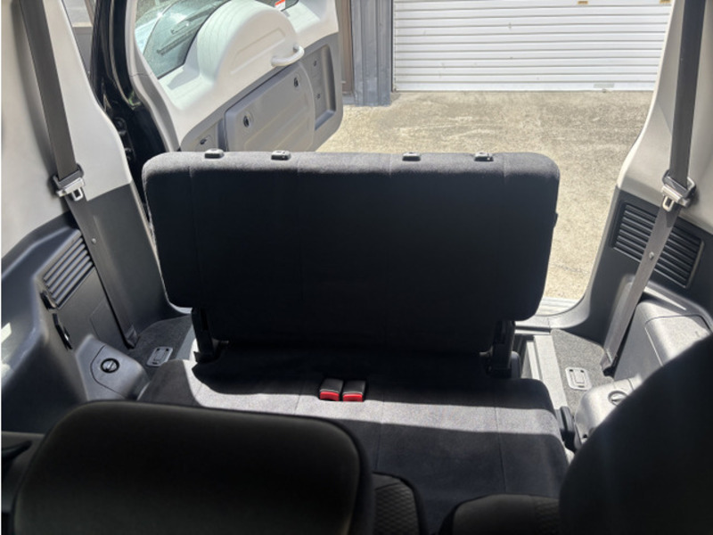 PAJERO