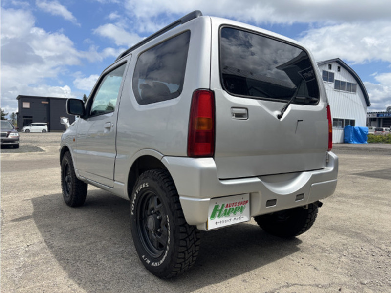 AZ-OFFROAD-6
