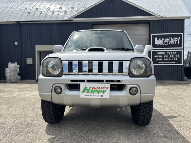 AZ-OFFROAD-1