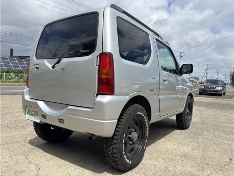 AZ-OFFROAD-4