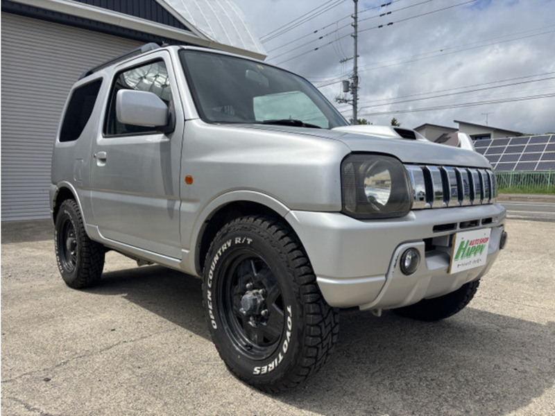AZ-OFFROAD-2