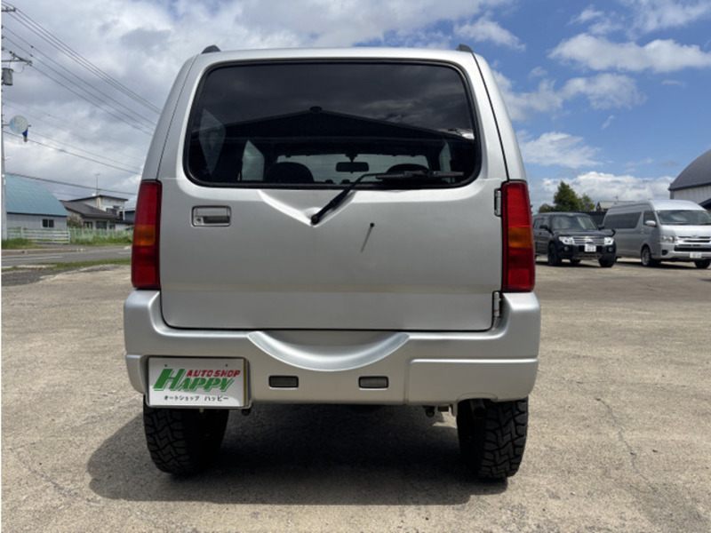 AZ-OFFROAD-5