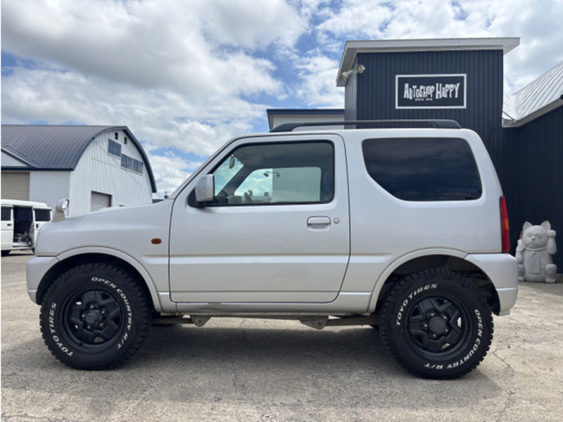 AZ-OFFROAD-7